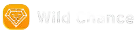 Wild Chance Logo