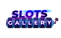 Slotsgallery Casino Logo